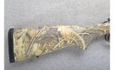 Fausti ~ Waterfowl II ~ 12 Gauge - 2 of 10