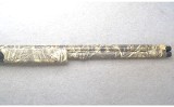 Fausti ~ Waterfowl II ~ 12 Gauge - 4 of 10