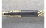 Fausti ~ Waterfowl II ~ 12 Gauge - 5 of 10