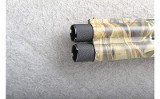 Fausti ~ Waterfowl II ~ 12 Gauge - 6 of 10