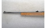 H&R ~ Ultra Automatic ~ .308 Winchester - 7 of 10