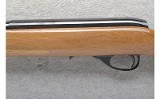 H&R ~ Ultra Automatic ~ .308 Winchester - 8 of 10
