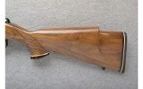 H&R ~ Ultra Automatic ~ .308 Winchester - 9 of 10