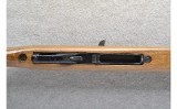 H&R ~ Ultra Automatic ~ .308 Winchester - 5 of 10