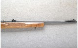 H&R ~ Ultra Automatic ~ .308 Winchester - 4 of 10
