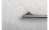 H&R ~ Ultra Automatic ~ .308 Winchester - 6 of 10