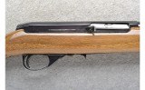 H&R ~ Ultra Automatic ~ .308 Winchester - 3 of 10