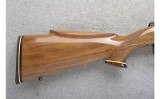 H&R ~ Ultra Automatic ~ .308 Winchester - 2 of 10