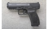 Canik ~ TP9SA ~ 9MM Luger - Image 2 of 2