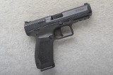 Canik ~ TP9SA ~ 9MM Luger - Image 1 of 2