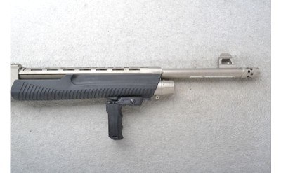 Dickinson Arms ~ Commando ~ 12 Gauge - Image 4 of 10