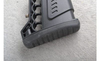 Dickinson Arms ~ Commando ~ 12 Gauge - Image 10 of 10