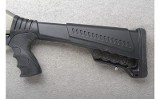 Dickinson Arms ~ Commando ~ 12 Gauge - Image 9 of 10