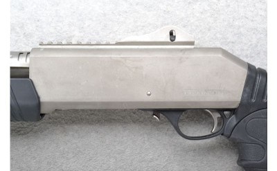 Dickinson Arms ~ Commando ~ 12 Gauge - Image 8 of 10