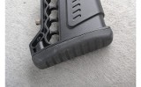 Dickinson Arms ~ Commando ~ 12 Gauge - Image 10 of 10