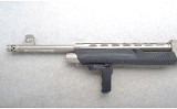 Dickinson Arms ~ Commando ~ 12 Gauge - Image 7 of 10