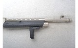 Dickinson Arms ~ Commando ~ 12 Gauge - Image 4 of 10