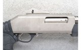 Dickinson Arms ~ Commando ~ 12 Gauge - Image 3 of 10