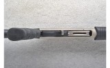 Dickinson Arms ~ Commando ~ 12 Gauge - Image 5 of 10