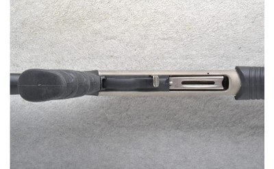 Dickinson Arms ~ Commando ~ 12 Gauge - Image 5 of 10