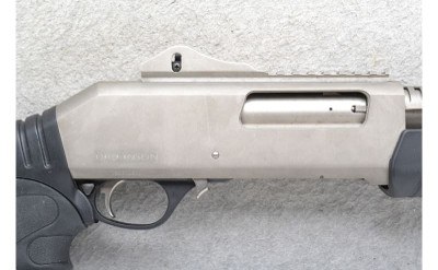 Dickinson Arms ~ Commando ~ 12 Gauge - Image 3 of 10