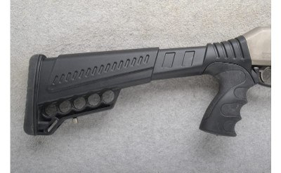 Dickinson Arms ~ Commando ~ 12 Gauge - Image 2 of 10