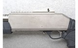 Dickinson Arms ~ Commando ~ 12 Gauge - Image 8 of 10