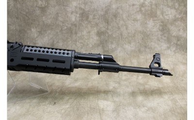 Zastava ~ PAP M90 PS ~ 5.56 MM NATO - Image 6 of 11