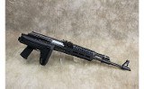 Zastava ~ PAP M90 PS ~ 5.56 MM NATO - Image 3 of 11