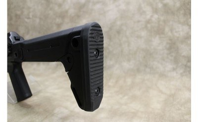 Zastava ~ PAP M90 PS ~ 5.56 MM NATO - Image 7 of 11