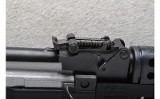 Zastava ~ PAP M90 PS ~ 5.56 MM NATO - Image 11 of 11