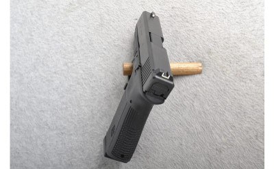 Glock ~ 23 Gen 3 ~ .40 S&W - Image 3 of 3
