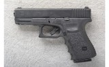Glock ~ 23 Gen 3 ~ .40 S&W - Image 2 of 3