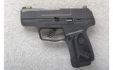 Ruger ~ MAX-9 ~ 9MM Luger - Image 2 of 3