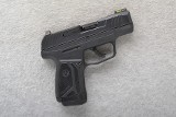 Ruger ~ MAX-9 ~ 9MM Luger - Image 1 of 3