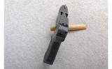 Ruger ~ MAX-9 ~ 9MM Luger - Image 3 of 3