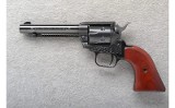 Heritage ~ Rough Rider ~ .22 Long Rifle - Image 2 of 2