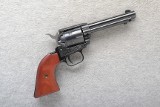 Heritage ~ Rough Rider ~ .22 Long Rifle - Image 1 of 2