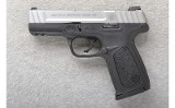 Smith & Wesson ~ SD40 VE ~ .40 S&W - Image 2 of 2