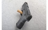 Springfield Armory ~ XDC-9 ~ 9MM Luger - Image 3 of 3