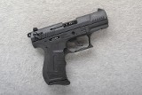 Walther ~ P22 ~ .22 Long Rifle - 1 of 2