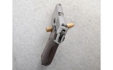 SIG SAUER ~ P220 ST ~ .45 Auto - Image 3 of 3