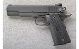 Rock Island Arsenal ~ M1911 A2 FS-MM ~ .22 TCM - Image 2 of 3