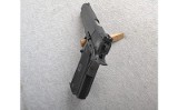Rock Island Arsenal ~ M1911 A2 FS-MM ~ .22 TCM - Image 3 of 3