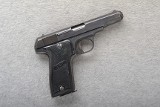 MAB ~ Brevete Modele D ~ 7.65MM (.32 ACP) - 1 of 2