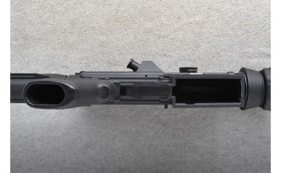 Bushmaster ~ BR-308 ~ 7.62x51MM NATO - Image 5 of 10