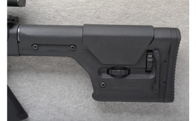 Bushmaster ~ BR-308 ~ 7.62x51MM NATO - Image 9 of 10