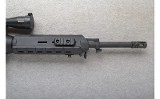Bushmaster ~ BR-308 ~ 7.62x51MM NATO - Image 4 of 10