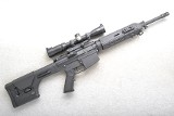 Bushmaster ~ BR-308 ~ 7.62x51MM NATO - Image 1 of 10
