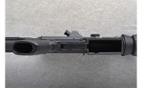 Bushmaster ~ BR-308 ~ 7.62x51MM NATO - Image 5 of 10